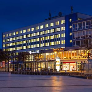 Best Western Plus Hotel Bautzen